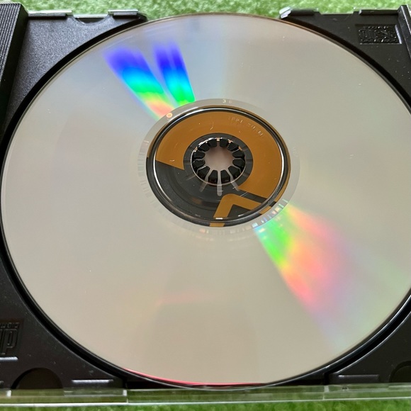 Bobby Darin At The Copa CD - Picture 4 of 5